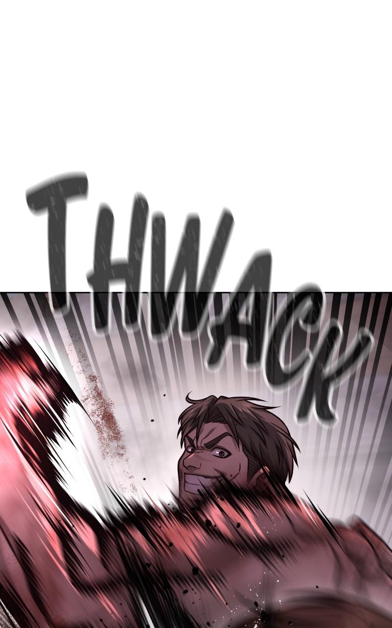 QUESTISM Chap 126 - Next Chap 127