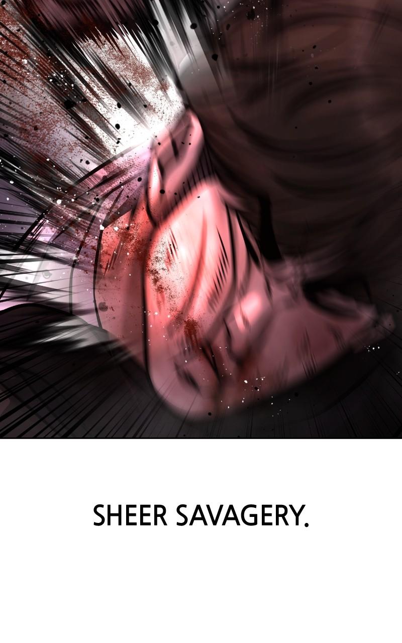 QUESTISM Chap 126 - Next Chap 127