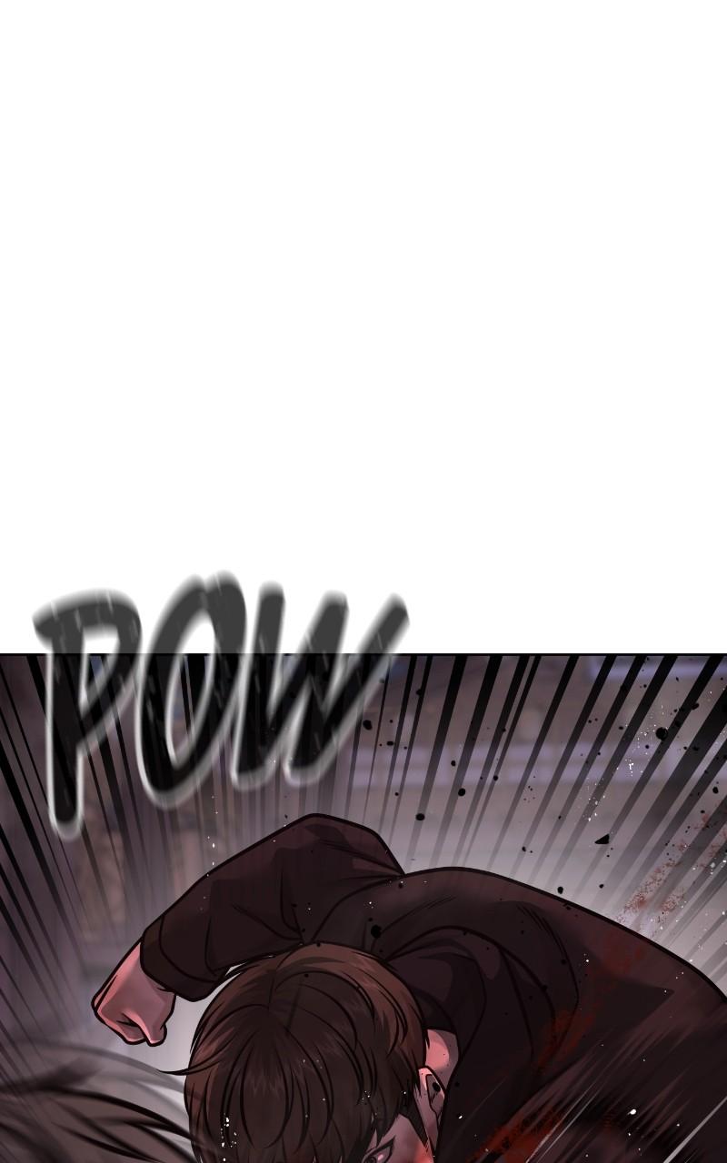 QUESTISM Chap 126 - Next Chap 127