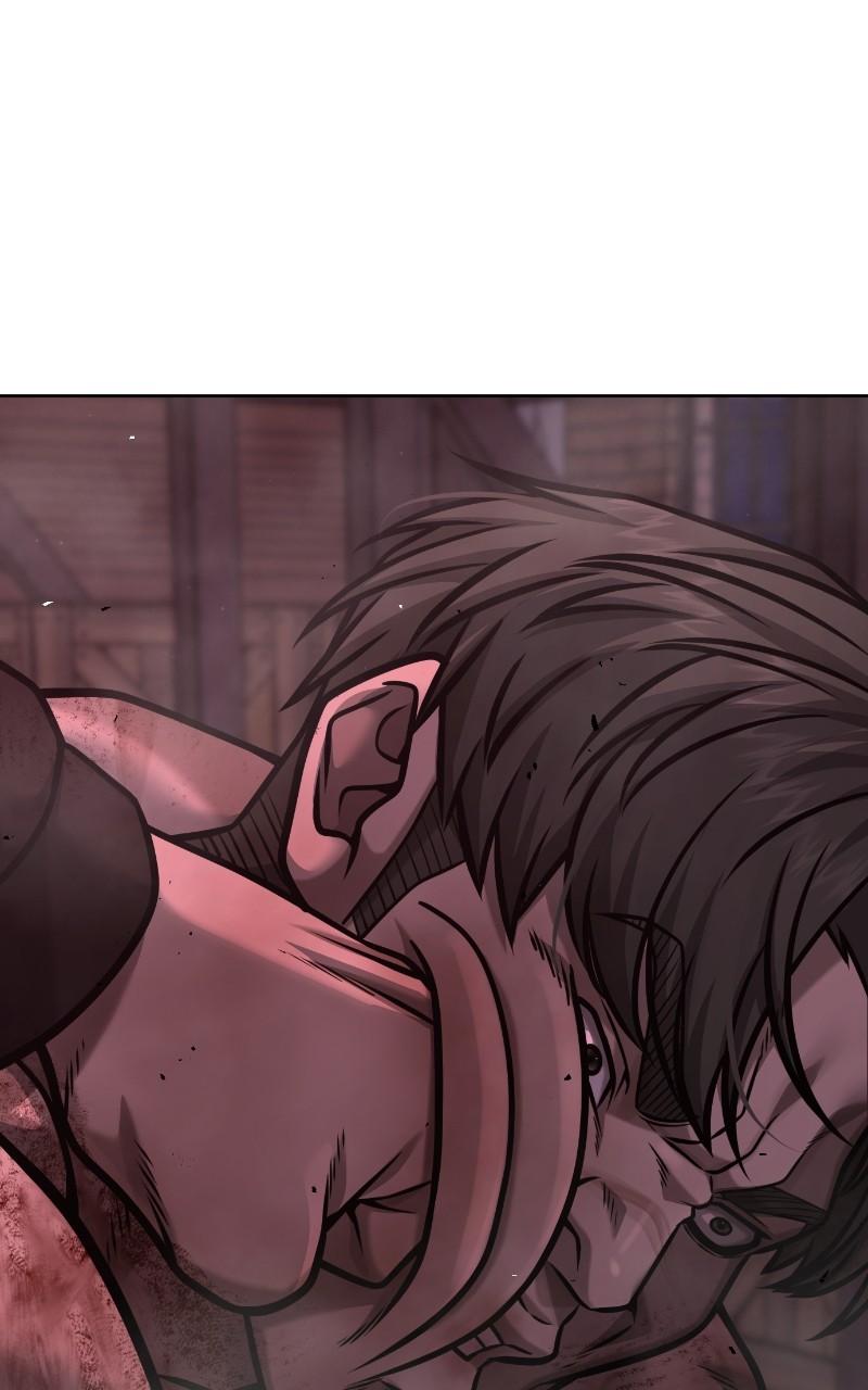QUESTISM Chap 126 - Next Chap 127