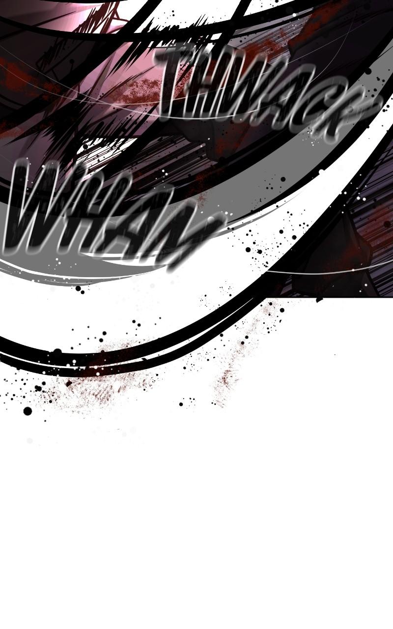 QUESTISM Chap 126 - Next Chap 127