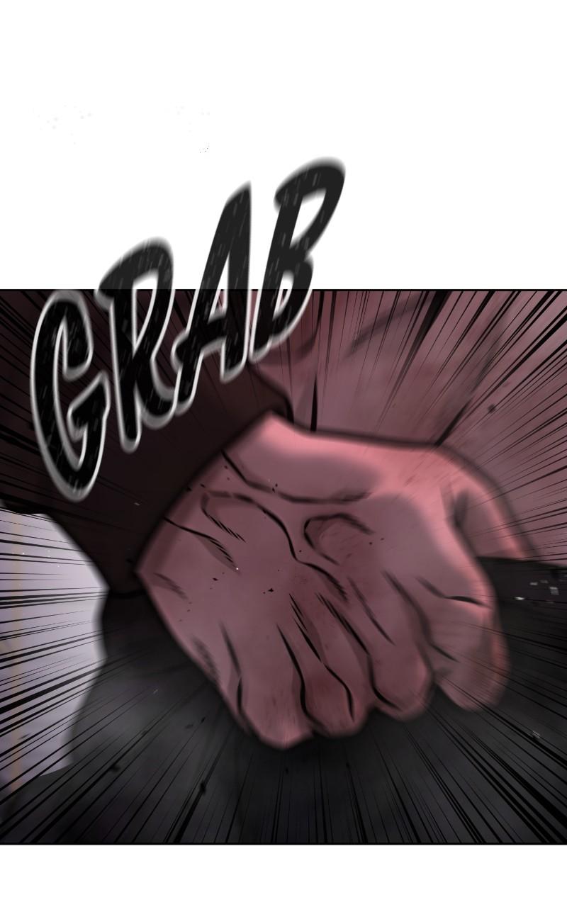 QUESTISM Chap 126 - Next Chap 127