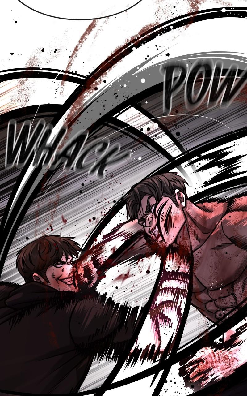 QUESTISM Chap 126 - Next Chap 127