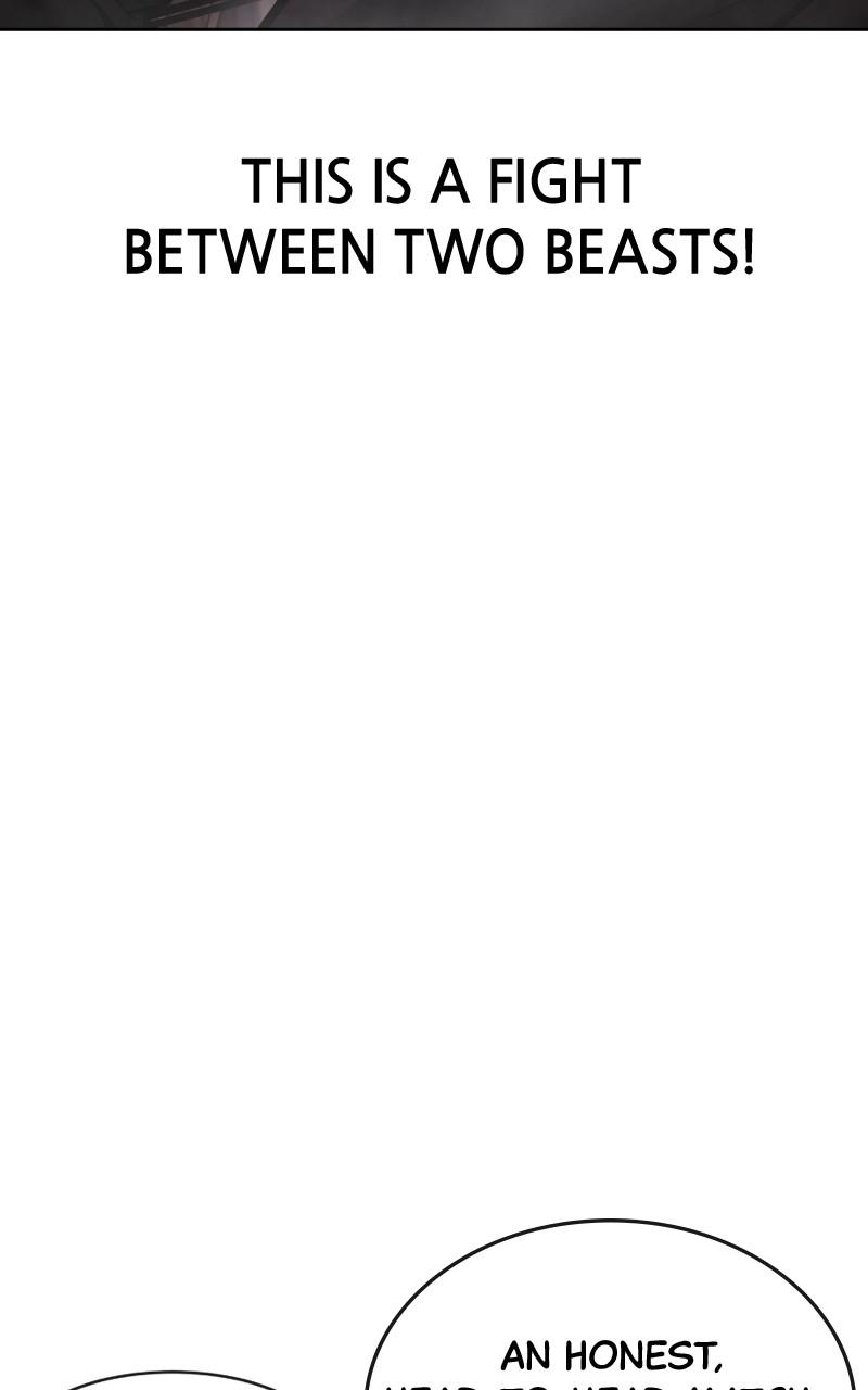 QUESTISM Chap 126 - Next Chap 127