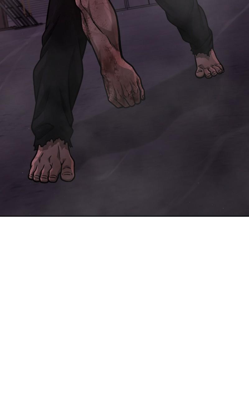 QUESTISM Chap 126 - Next Chap 127