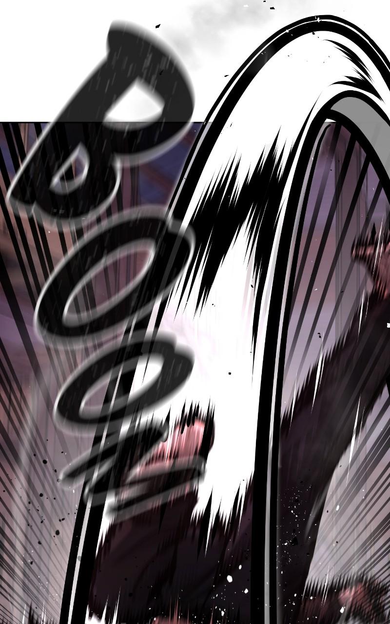 QUESTISM Chap 126 - Next Chap 127