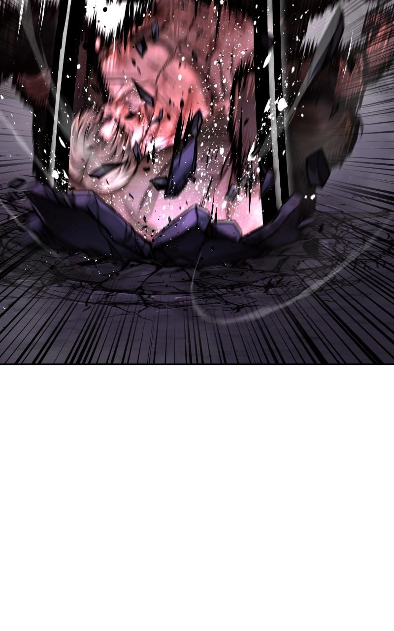 QUESTISM Chap 126 - Next Chap 127