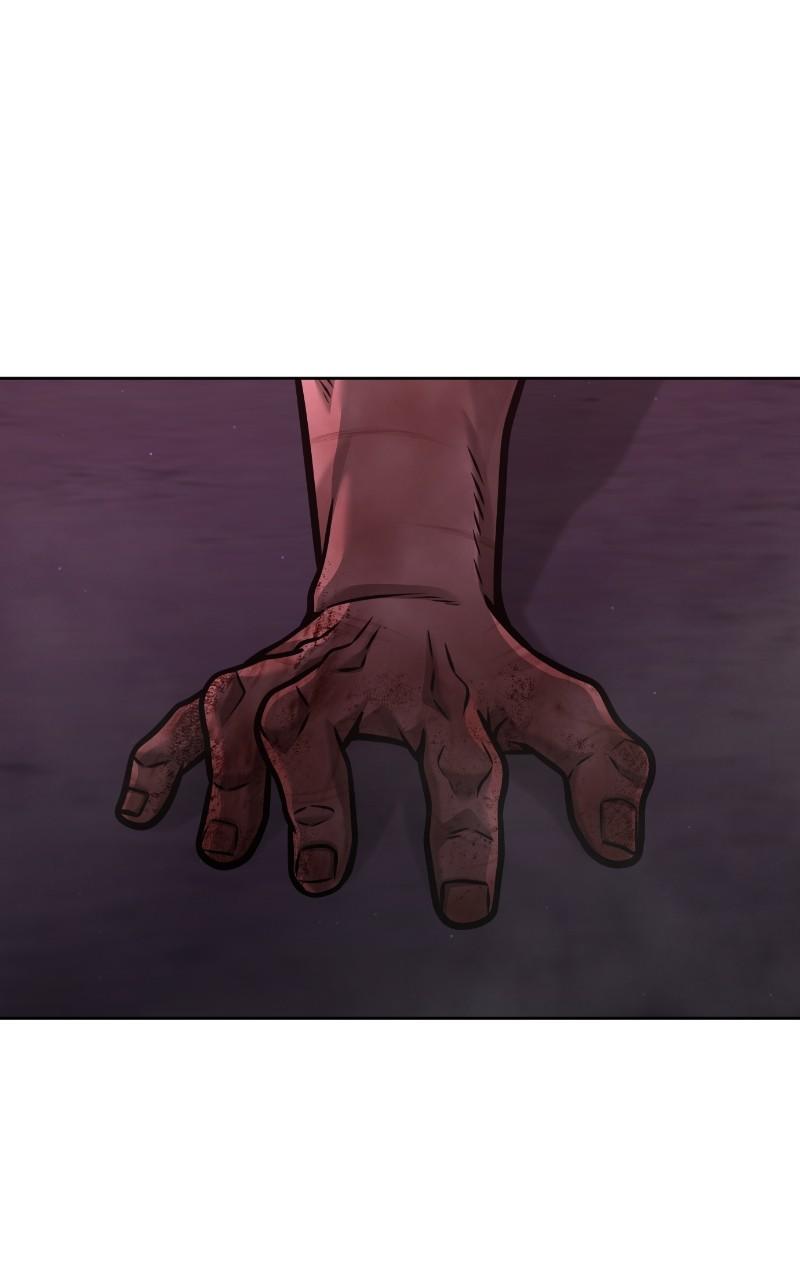 QUESTISM Chap 126 - Next Chap 127