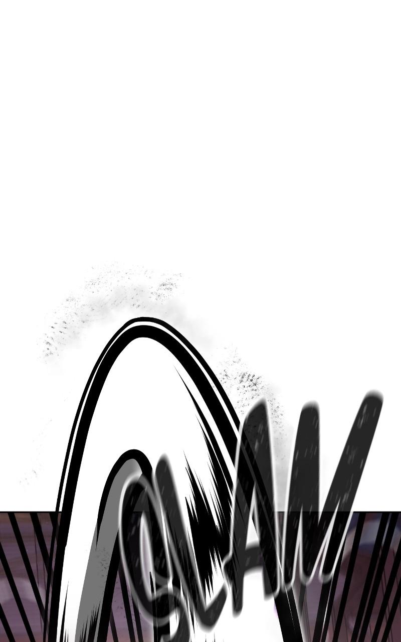 QUESTISM Chap 126 - Next Chap 127