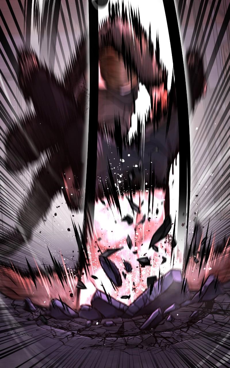 QUESTISM Chap 126 - Next Chap 127