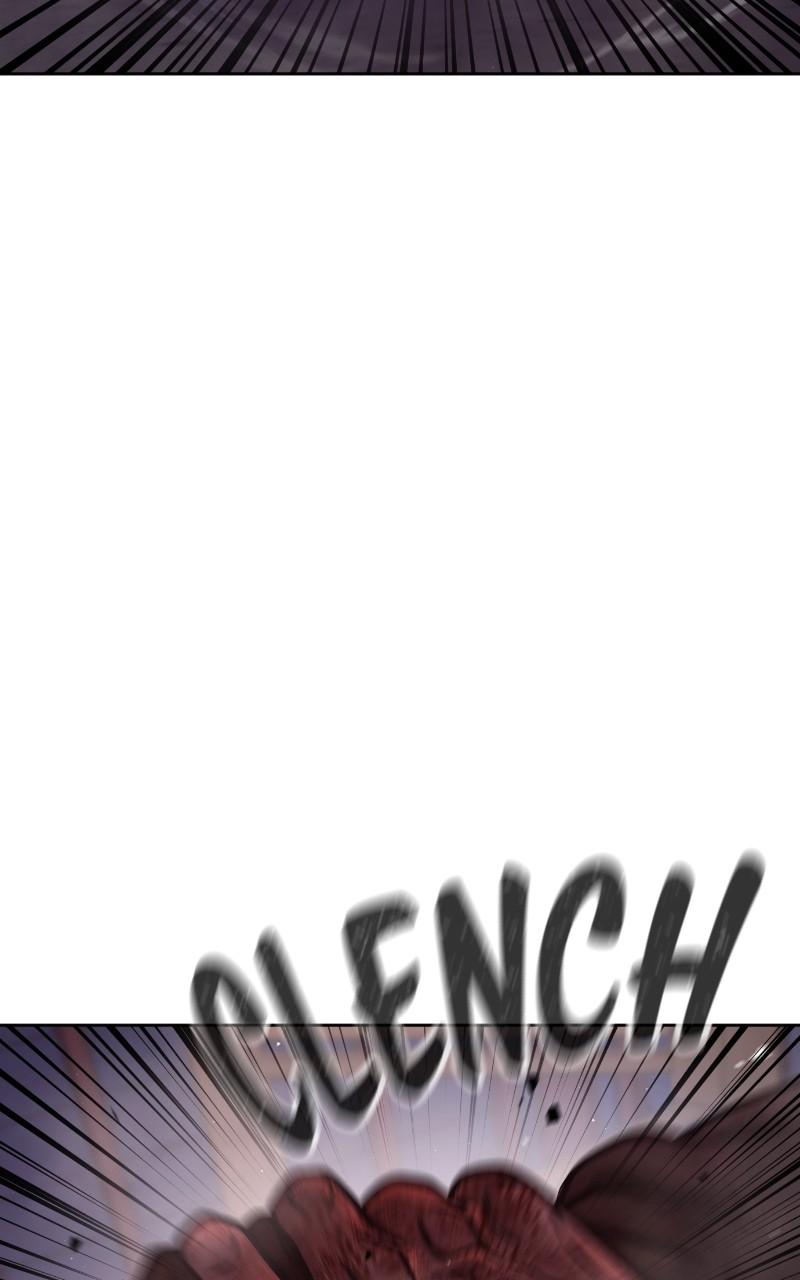 QUESTISM Chap 126 - Next Chap 127