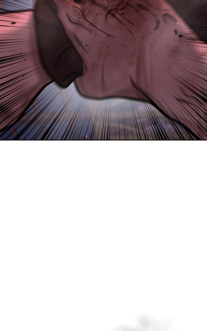 QUESTISM Chap 126 - Next Chap 127