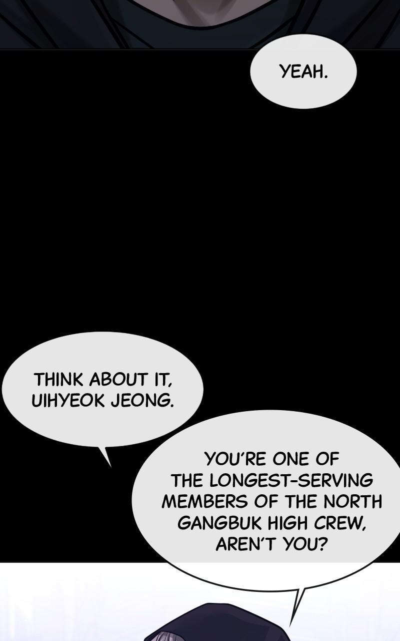 QUESTISM Chap 128 - Next Chap 129