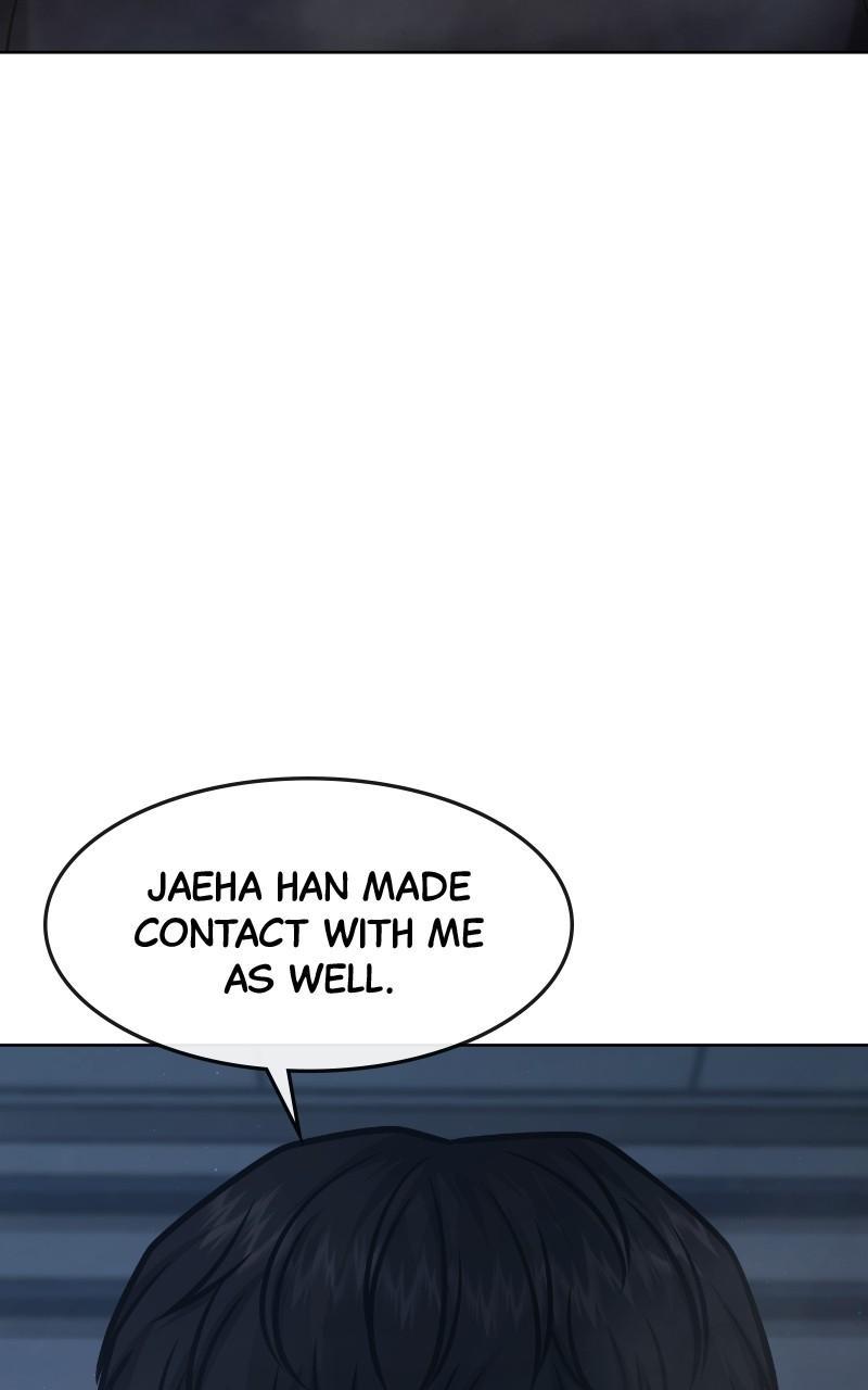 QUESTISM Chap 128 - Next Chap 129