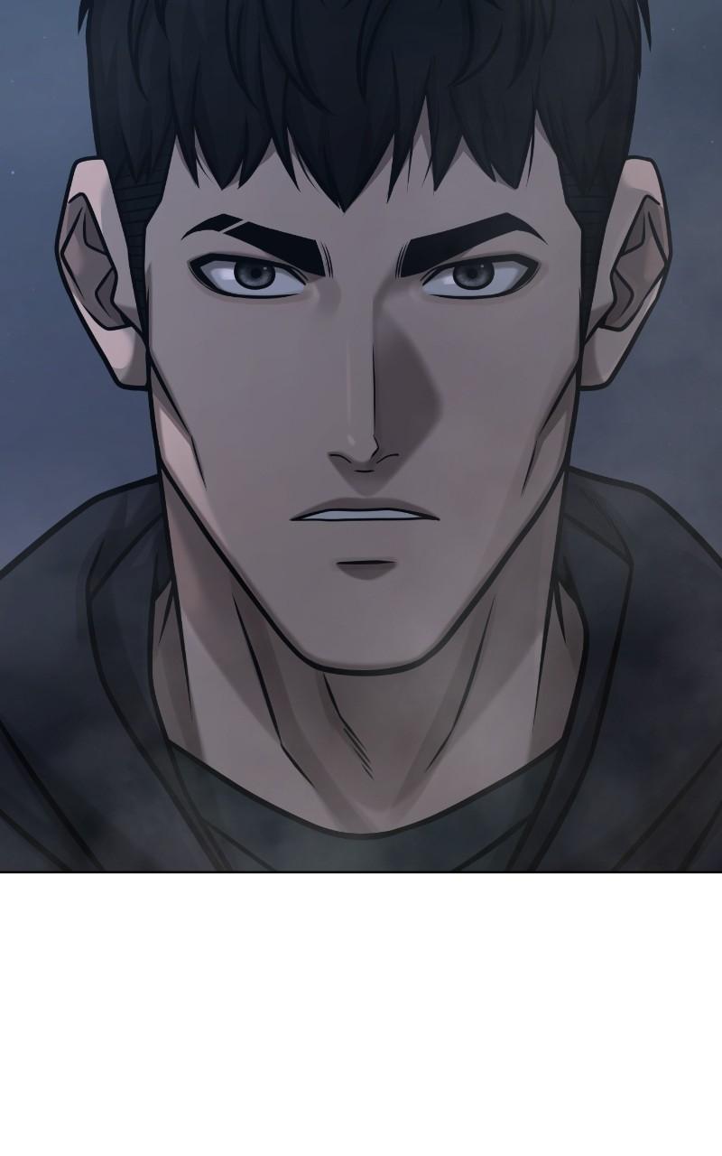 QUESTISM Chap 128 - Next Chap 129