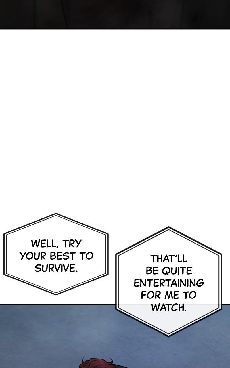 QUESTISM Chap 128 - Next Chap 129
