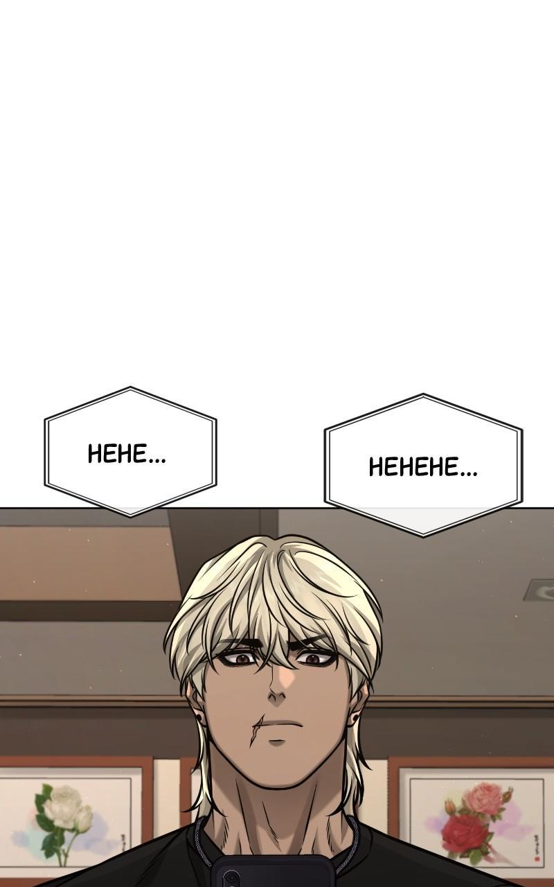 QUESTISM Chap 128 - Next Chap 129