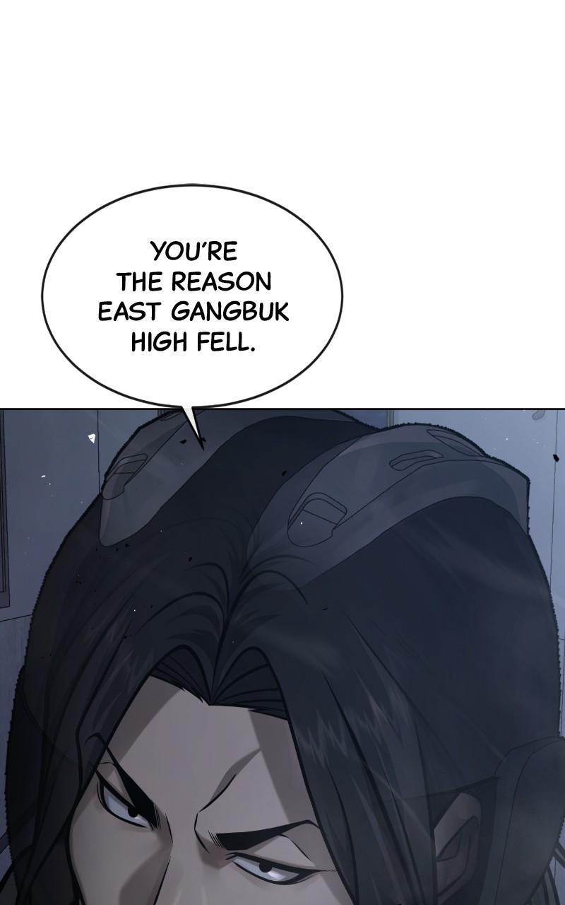 QUESTISM Chap 128 - Next Chap 129