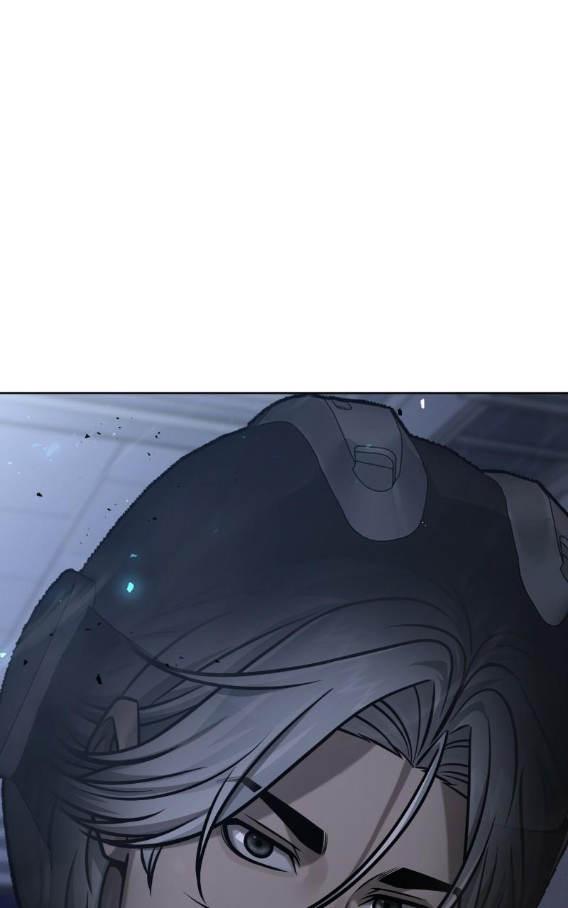 QUESTISM Chap 128 - Next Chap 129