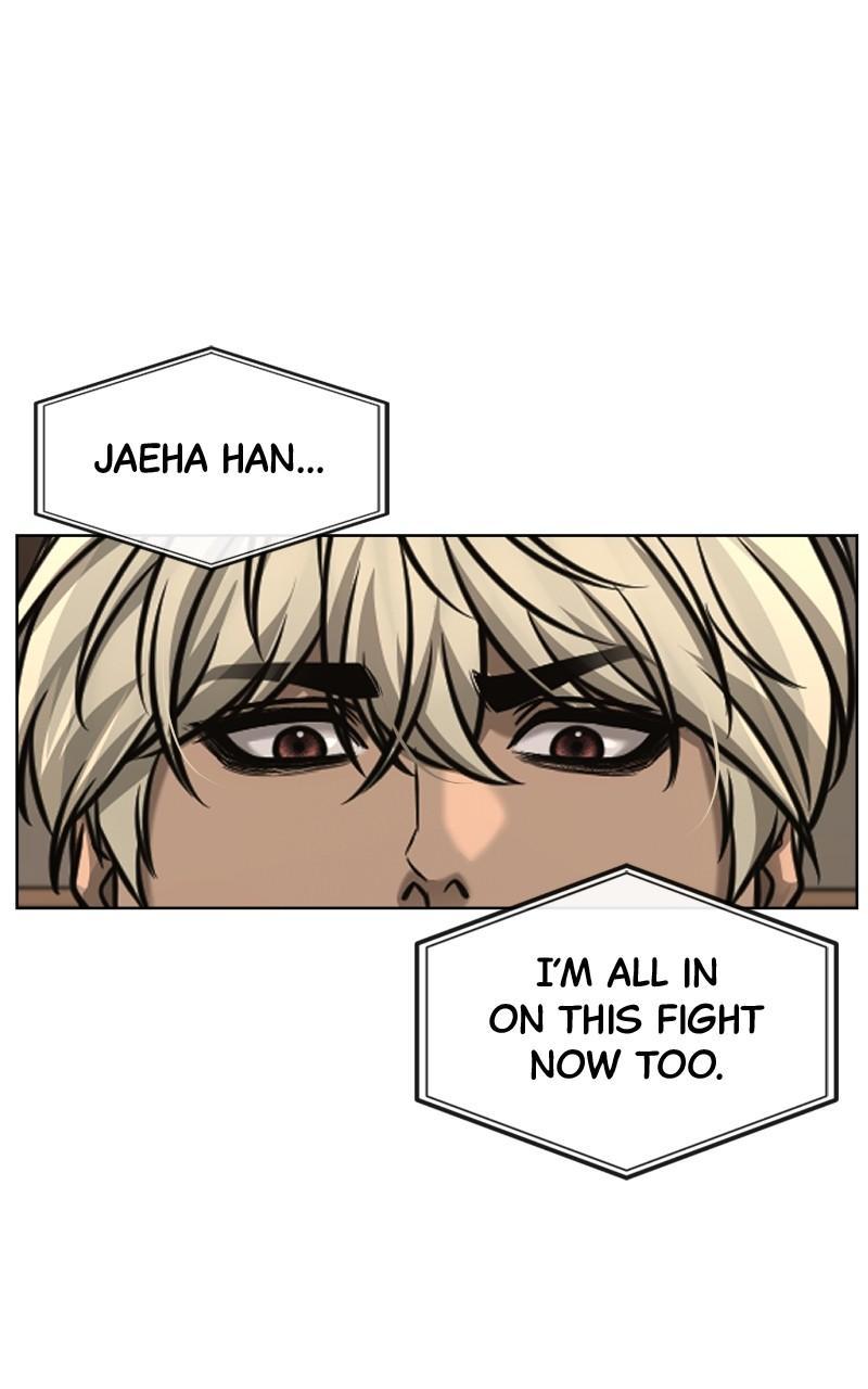 QUESTISM Chap 128 - Next Chap 129
