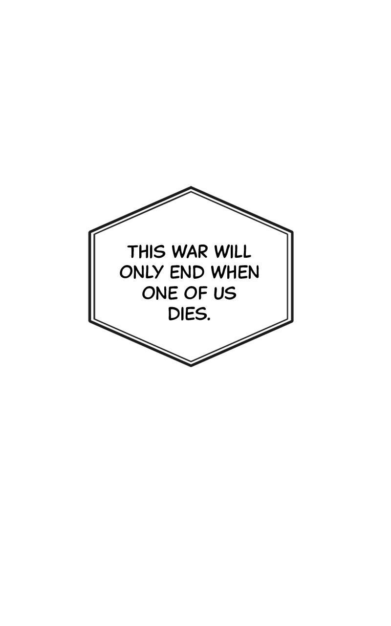 QUESTISM Chap 128 - Next Chap 129
