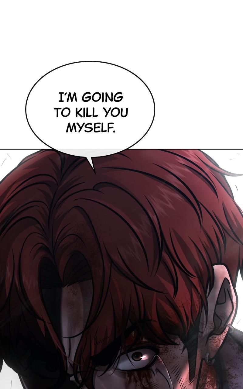 QUESTISM Chap 128 - Next Chap 129