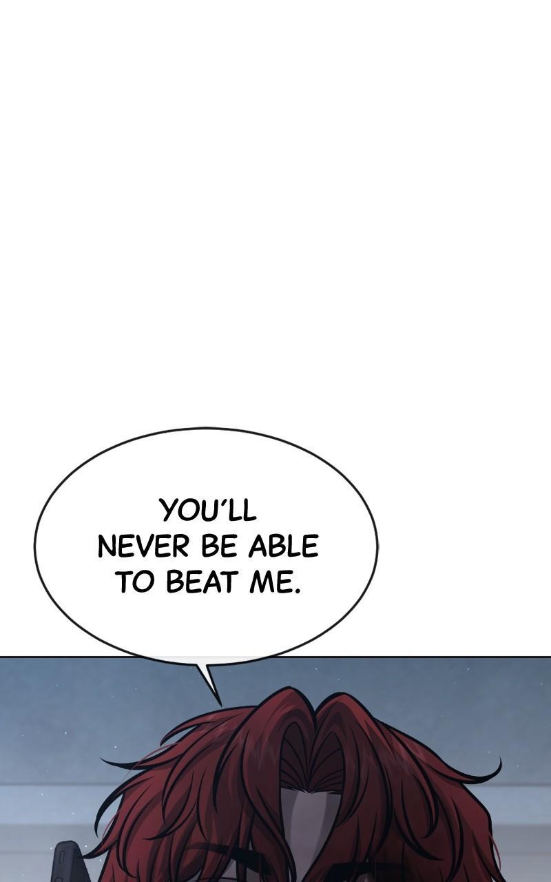 QUESTISM Chap 128 - Next Chap 129