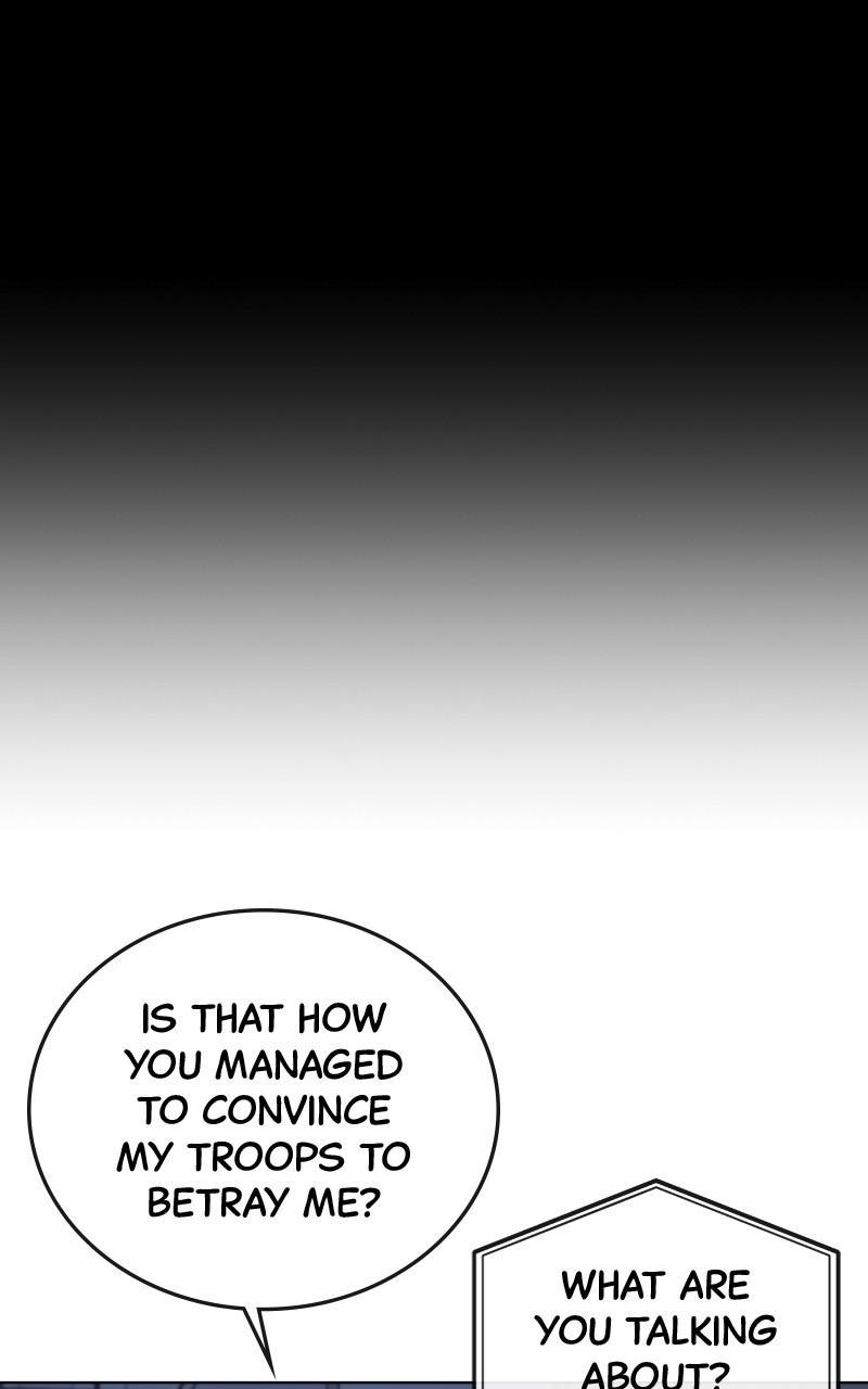 QUESTISM Chap 128 - Next Chap 129