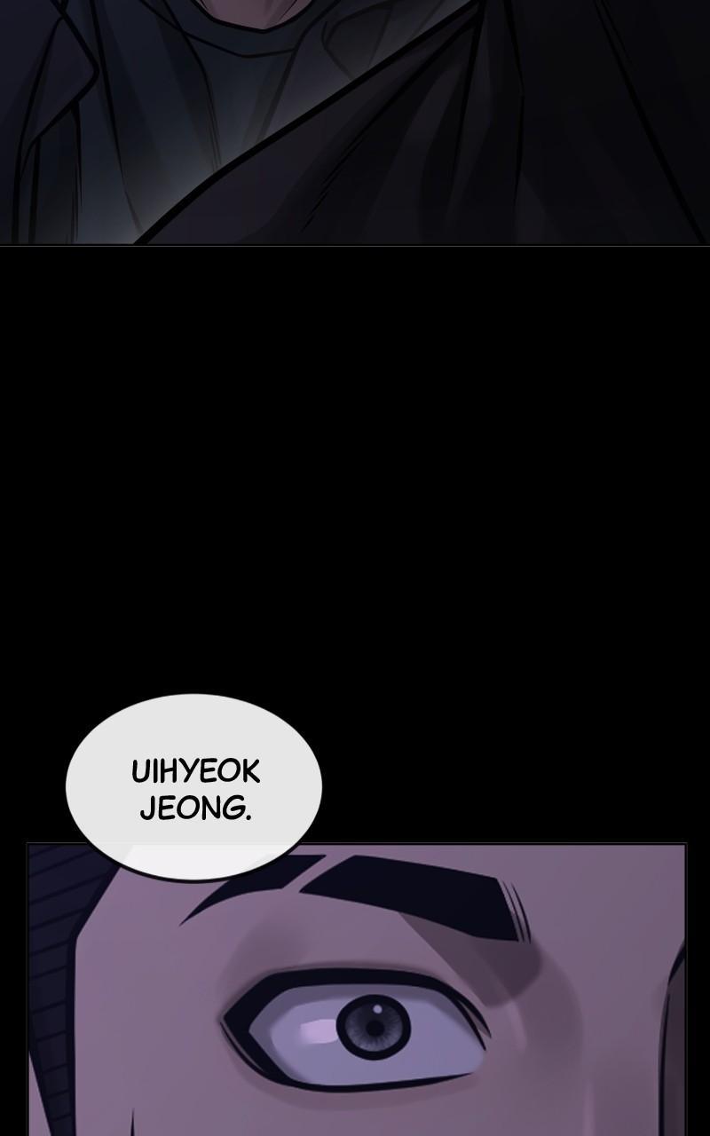 QUESTISM Chap 128 - Next Chap 129