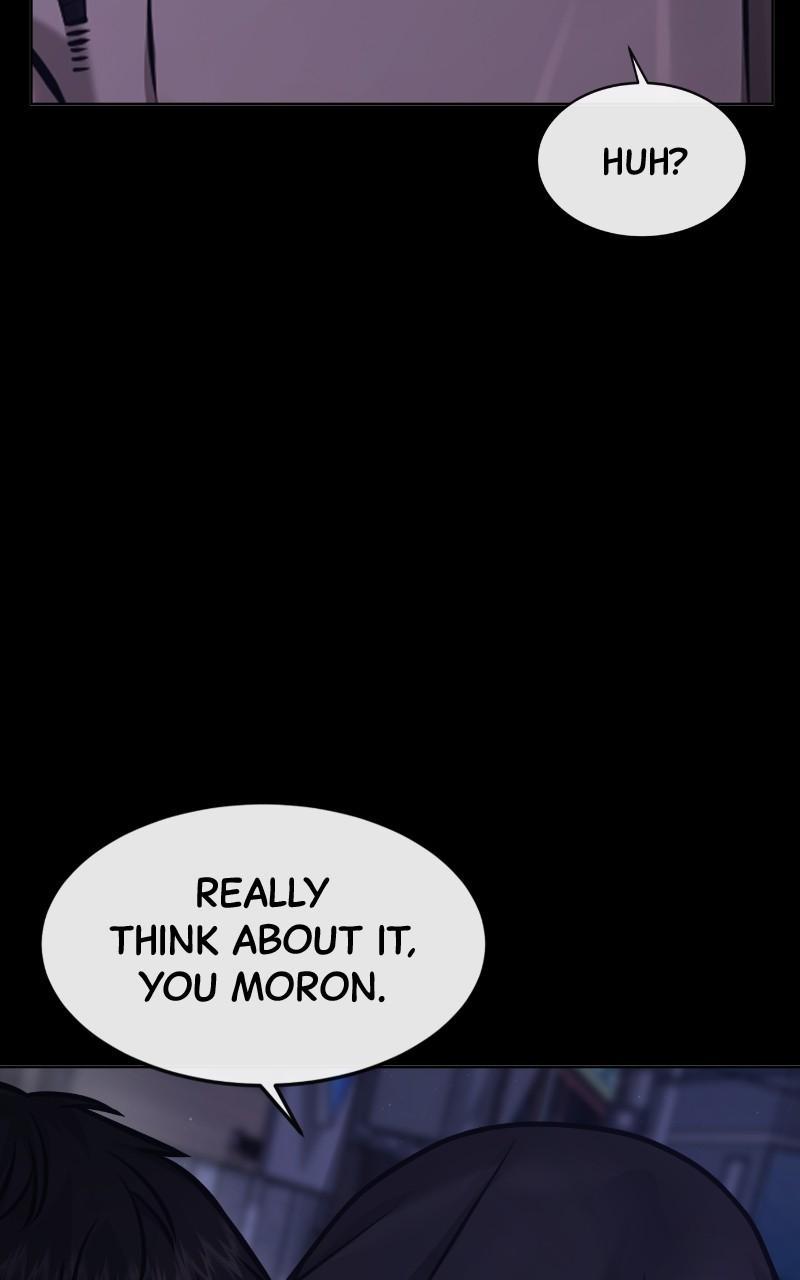 QUESTISM Chap 128 - Next Chap 129