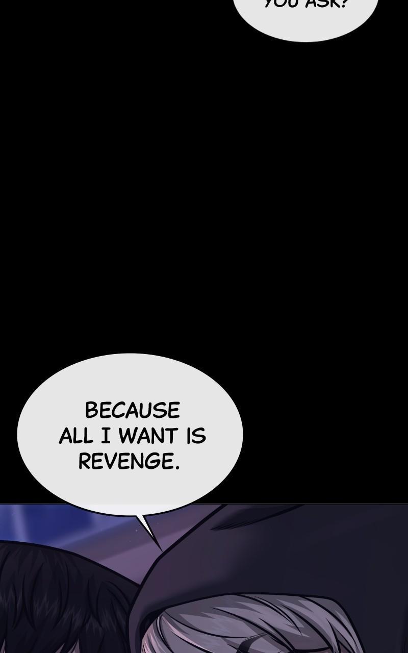 QUESTISM Chap 128 - Next Chap 129