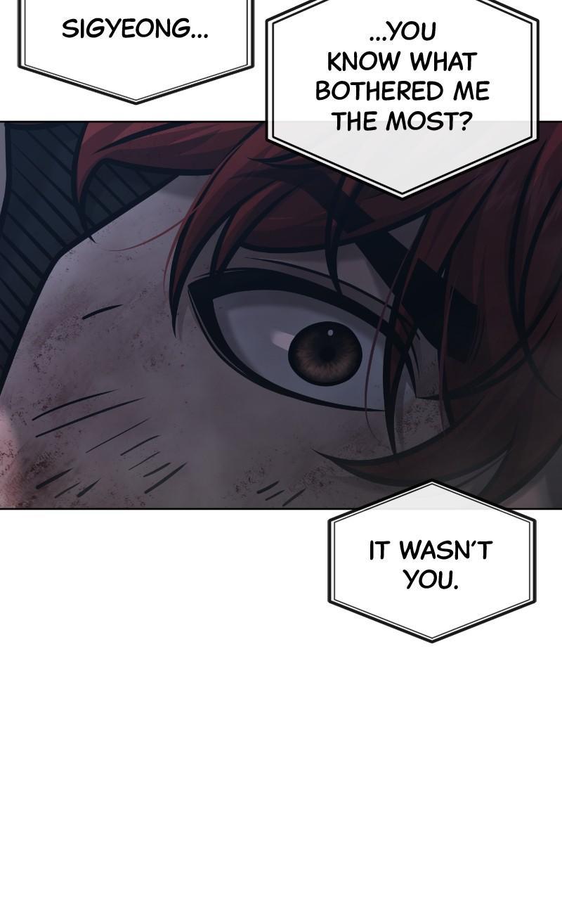 QUESTISM Chap 128 - Next Chap 129