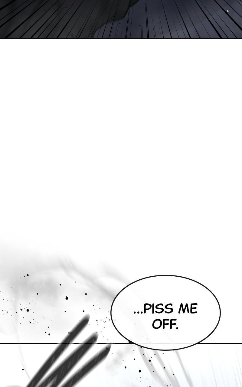 QUESTISM Chap 128 - Next Chap 129