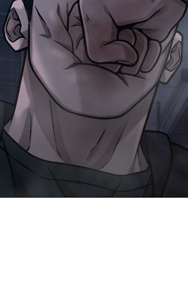 QUESTISM Chap 128 - Next Chap 129
