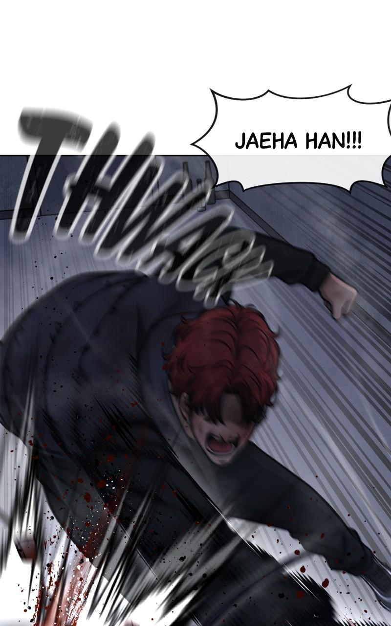 QUESTISM Chap 128 - Next Chap 129