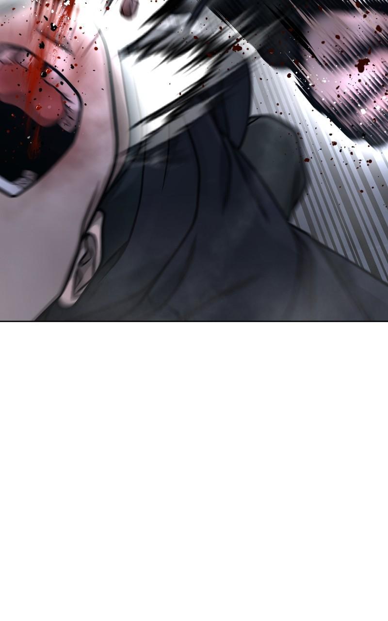 QUESTISM Chap 128 - Next Chap 129