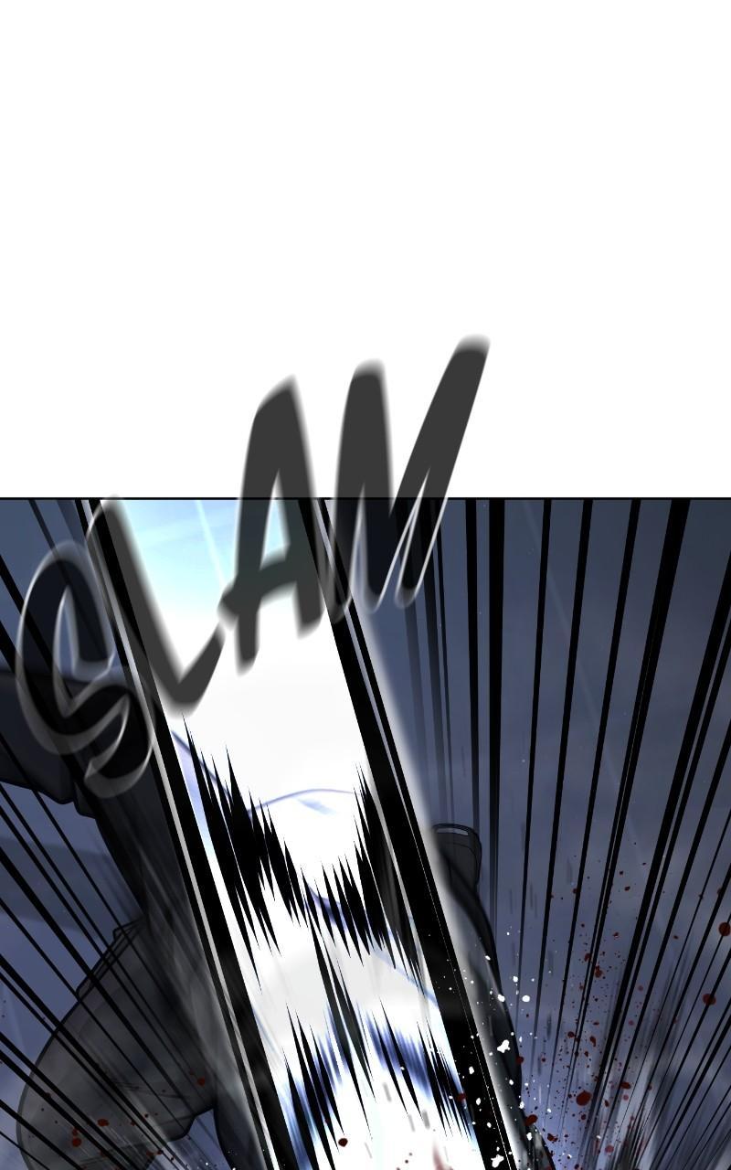 QUESTISM Chap 128 - Next Chap 129