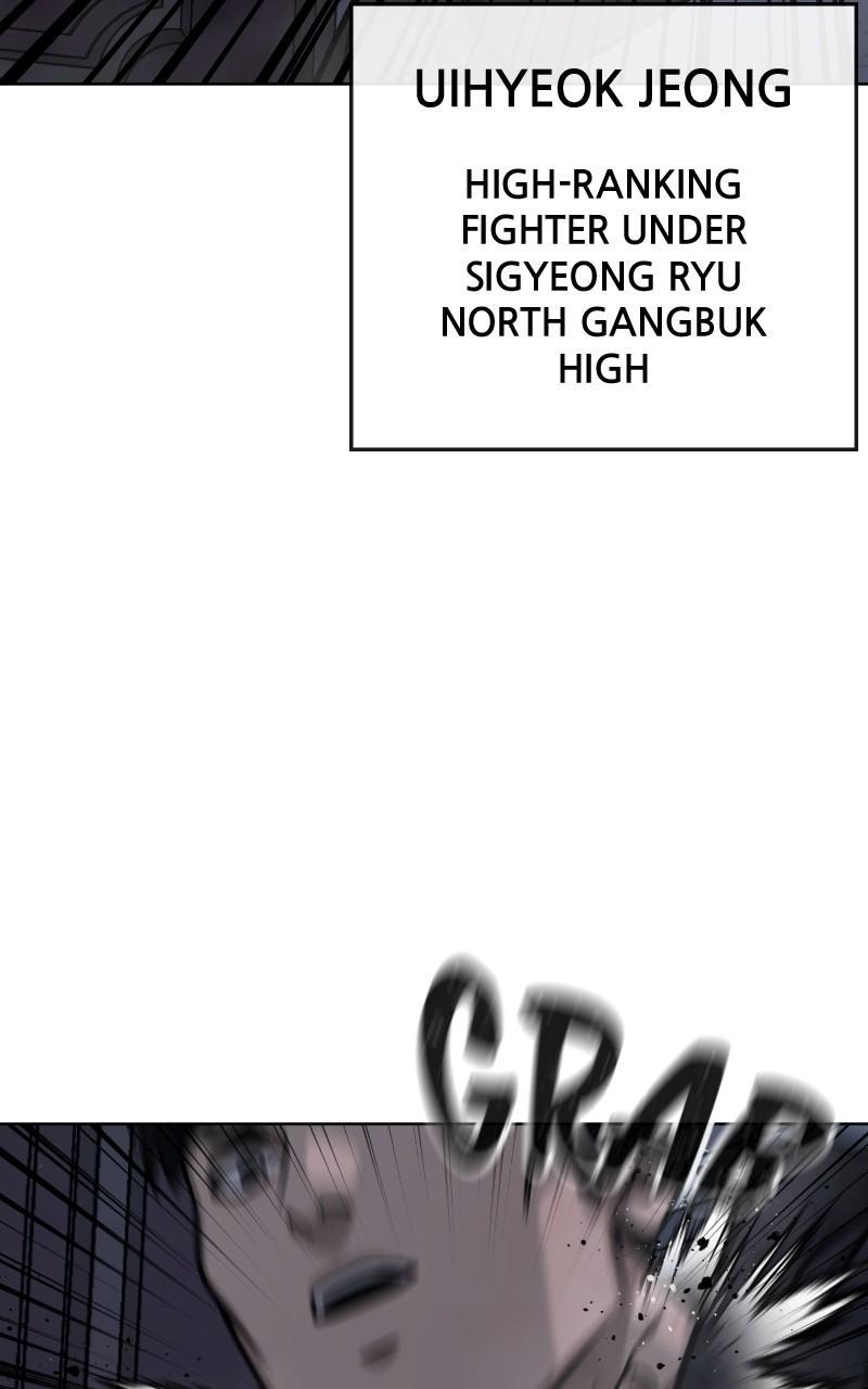 QUESTISM Chap 128 - Next Chap 129