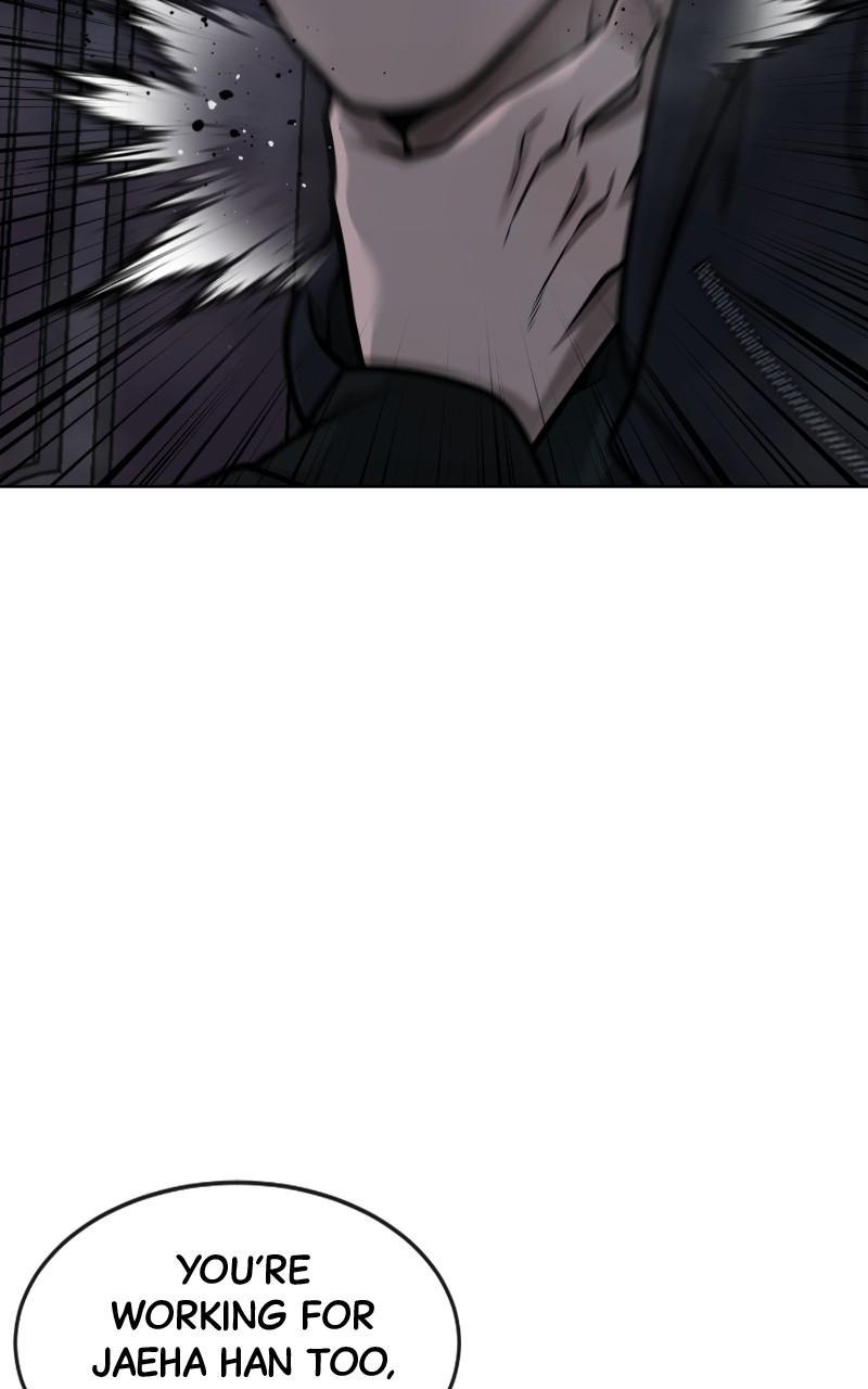 QUESTISM Chap 128 - Next Chap 129