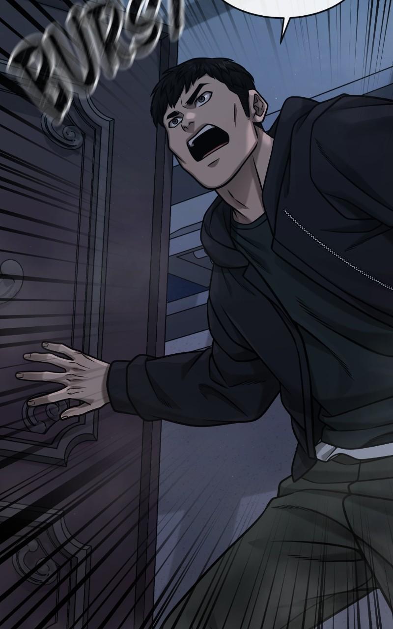 QUESTISM Chap 128 - Next Chap 129