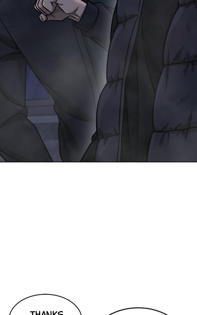 QUESTISM Chap 128 - Next Chap 129