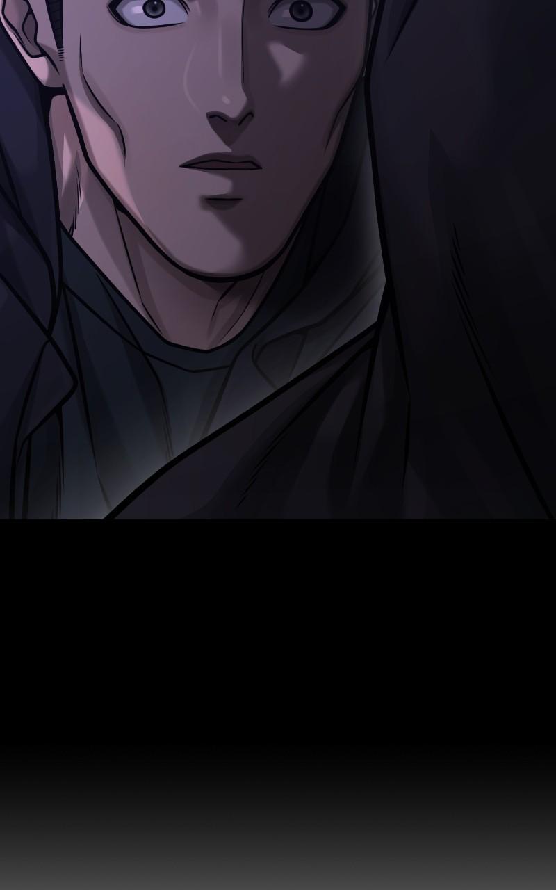 QUESTISM Chap 128 - Next Chap 129