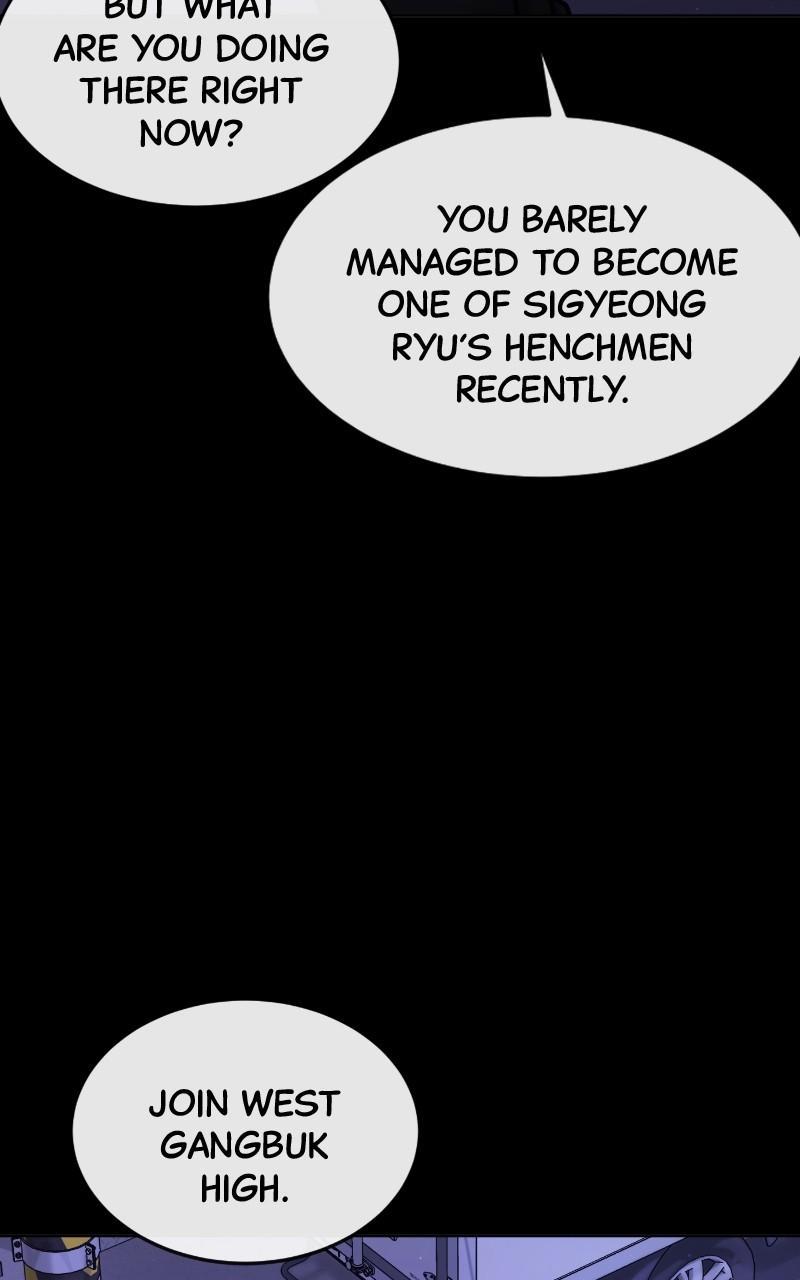 QUESTISM Chap 128 - Next Chap 129