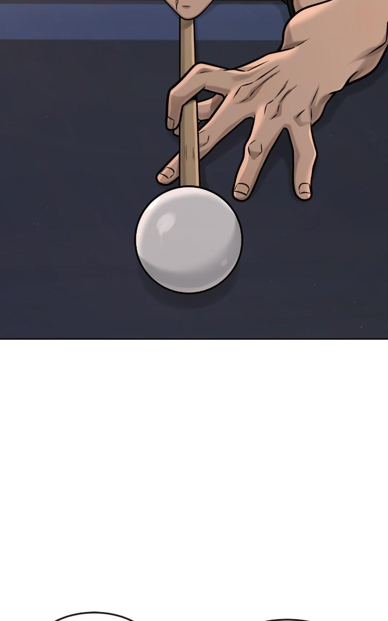 QUESTISM Chap 128 - Next Chap 129