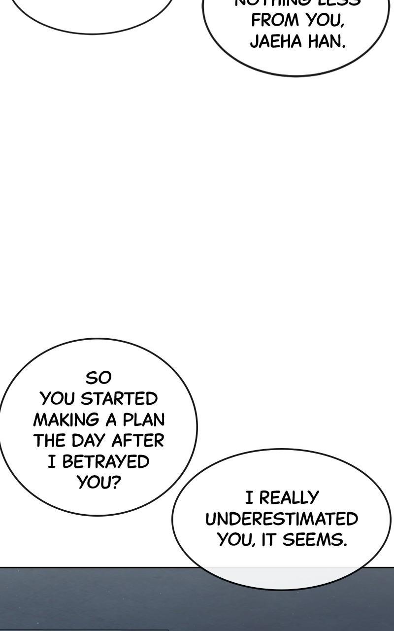 QUESTISM Chap 128 - Next Chap 129