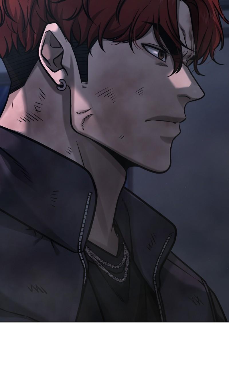 QUESTISM Chap 128 - Next Chap 129