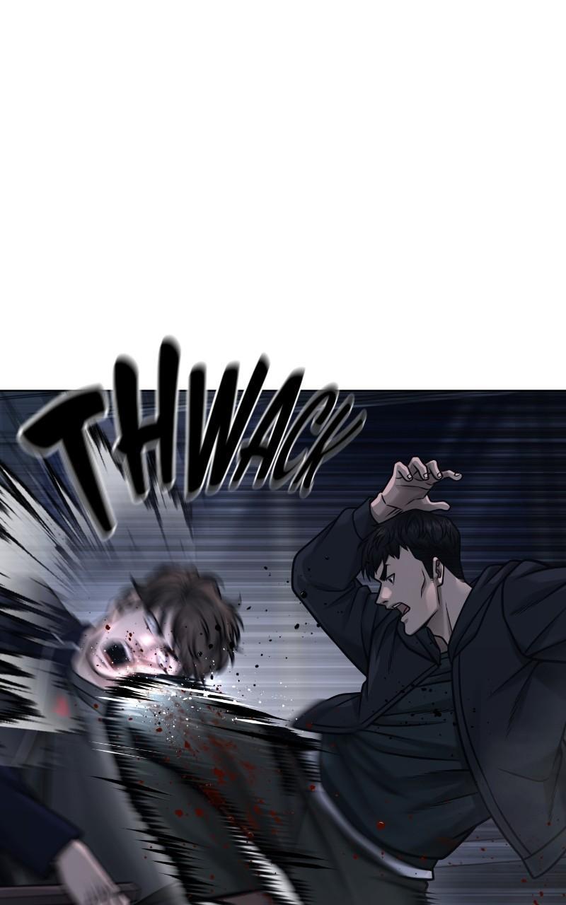 QUESTISM Chap 128 - Next Chap 129