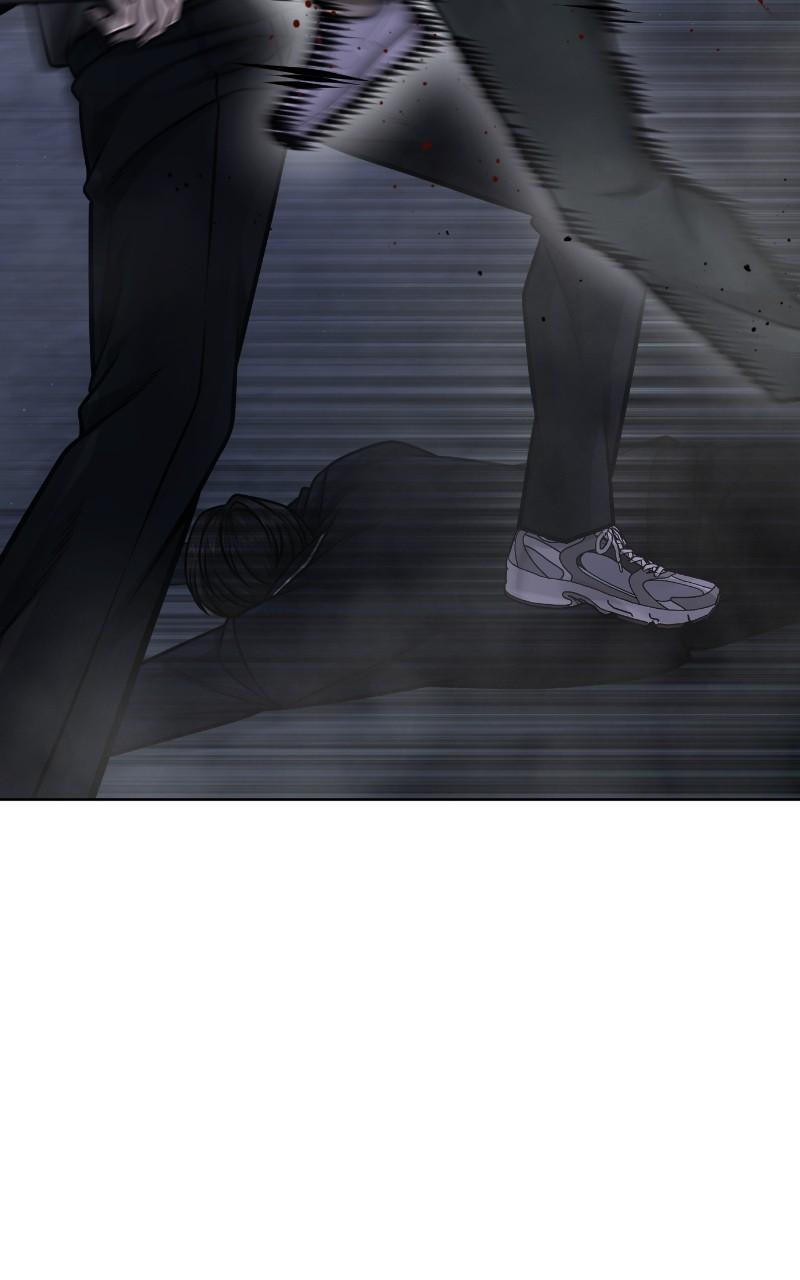 QUESTISM Chap 128 - Next Chap 129