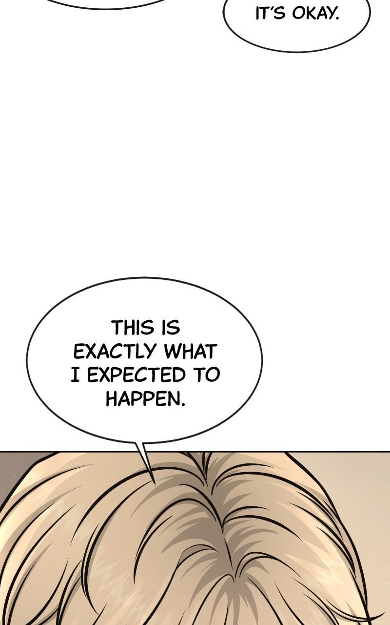 QUESTISM Chap 128 - Next Chap 129