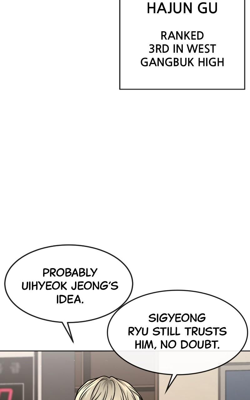 QUESTISM Chap 128 - Next Chap 129